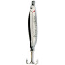 Блесна колеблющаяся BLUE FOX Moresilda 22,0 гр BFMS22-SBLA